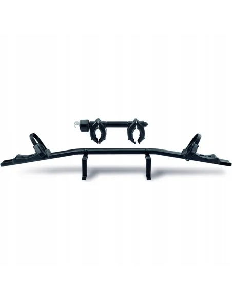 Adapter Dostawka do Platformy na dodatkowy 1 rower GreenValley