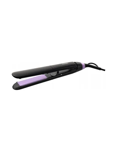 MOCNA Prostownica Ceramiczna PHILIPS ThermoProtect BHS377 160-230° 50W