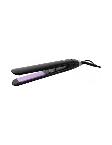 MOCNA Prostownica Ceramiczna PHILIPS ThermoProtect BHS377 160-230° 50W