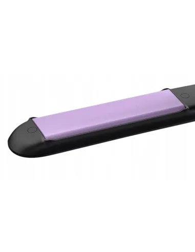 MOCNA Prostownica Ceramiczna PHILIPS ThermoProtect BHS377 160-230° 50W
