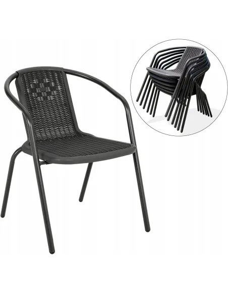 KULKI FILTRACYJNE 3-8mm CERAMICZNE DO BASENU POMP FILTRÓW PIASKOWYCH 6kg