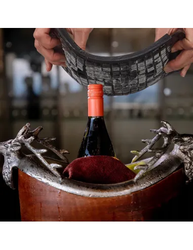 5x FOREMKA SILIKONOWA do KOSTEK LODU aż 160 Małych Kostek do Drinków