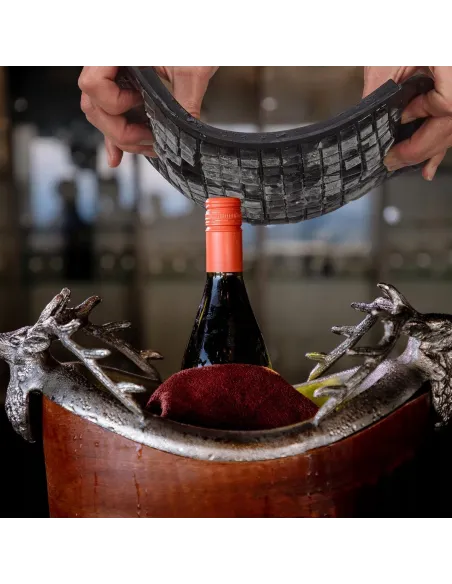 5x FOREMKA SILIKONOWA do KOSTEK LODU aż 160 Małych Kostek do Drinków