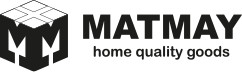 MATMAY Sp. z o.o.